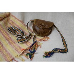Etno torbica ženska