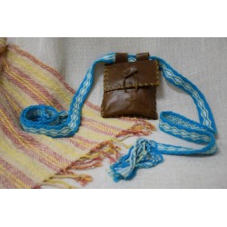 Etno torbica ženska